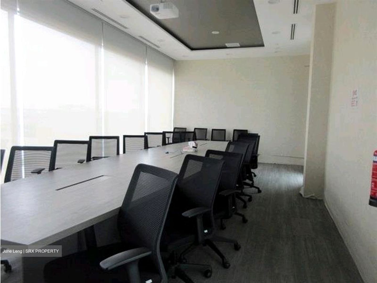 INNOVATE 360 (D22), Factory #482652561